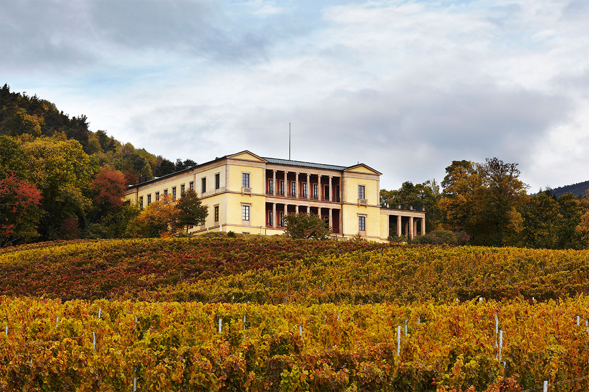 historisches museum pfalz speyer könig ludwig I. schloss villa ludwigshöhe historisches museum pfalz speyer könig ludwig I. schloss villa ludwigshöhe