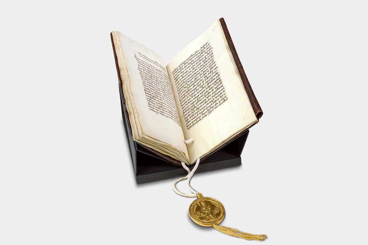 historisches museum pfalz speyer ausstellung habsburger goldene bulle historisches museum pfalz speyer ausstellung habsburger goldene bulle