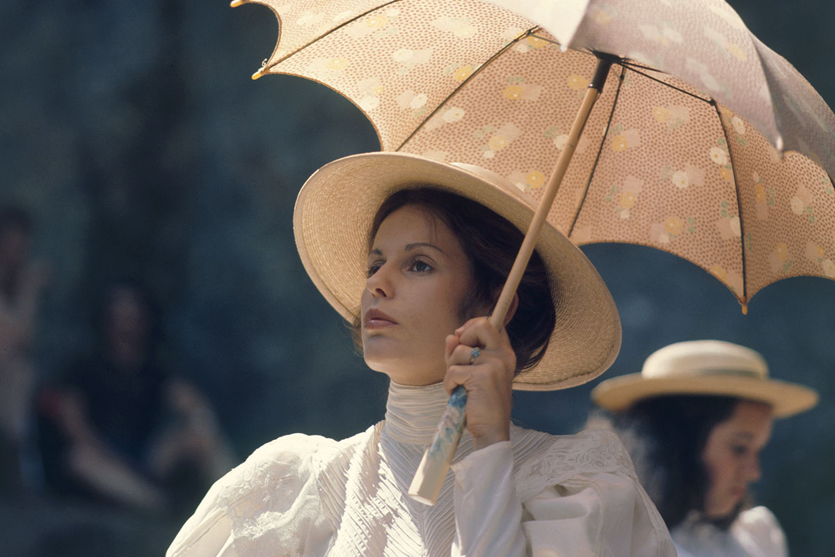 internationales film festival mannheim heidelberg iffmh picknick hanging rock valentinstag peter weir internationales film festival mannheim heidelberg iffmh picknick hanging rock valentinstag peter weir