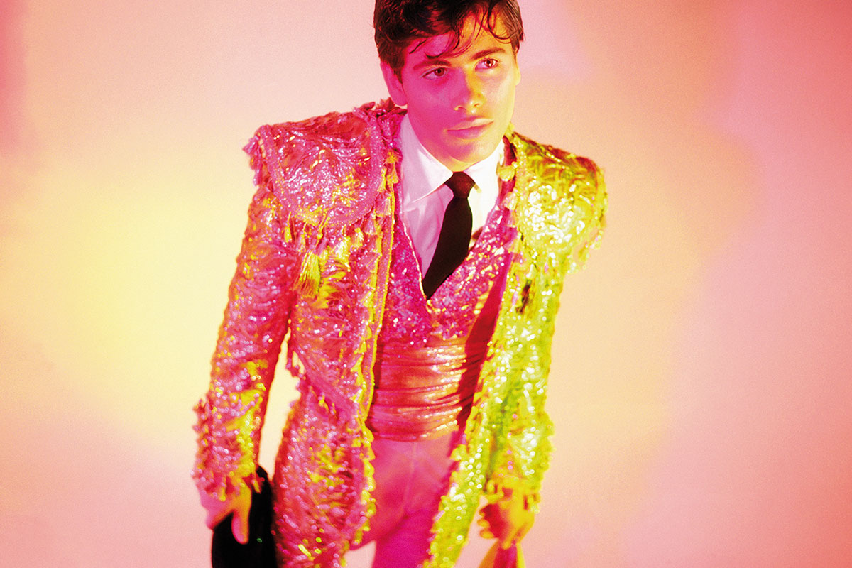 internationales film festival mannheim heidelberg iffmh pink narcissus internationales film festival mannheim heidelberg iffmh pink narcissus