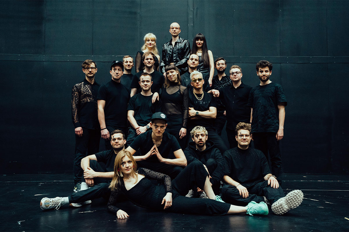 basf konzertprogramm feierabendhaus ludwigshafen jazzrausch bigband