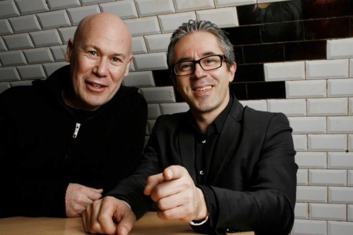 jazz am rhein ludwigshafen olivier ker ourio manuel rocheman jazz am rhein ludwigshafen olivier ker ourio manuel rocheman