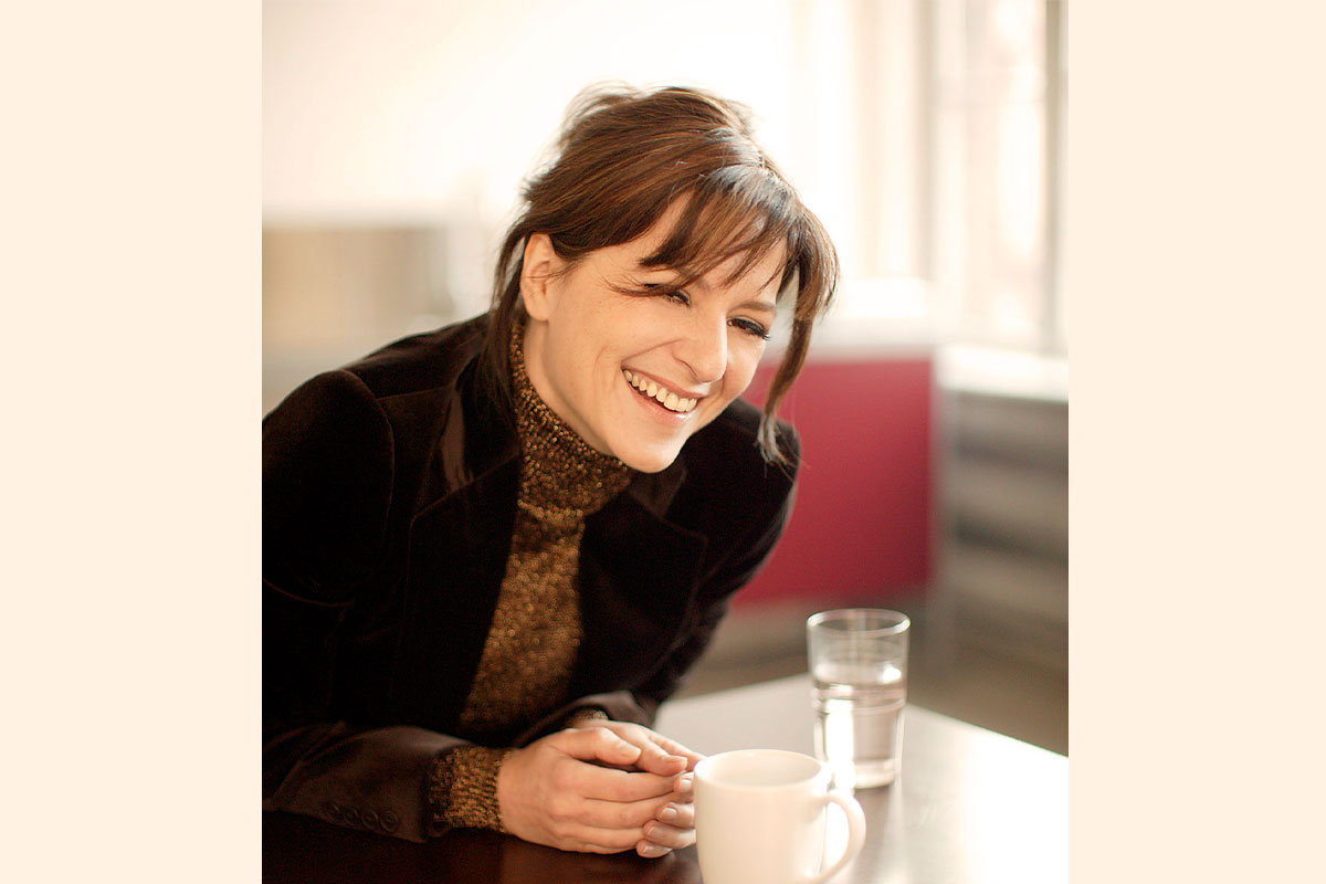 basf konzertprogramm feierabendhaus ludwigshafen martina gedeck