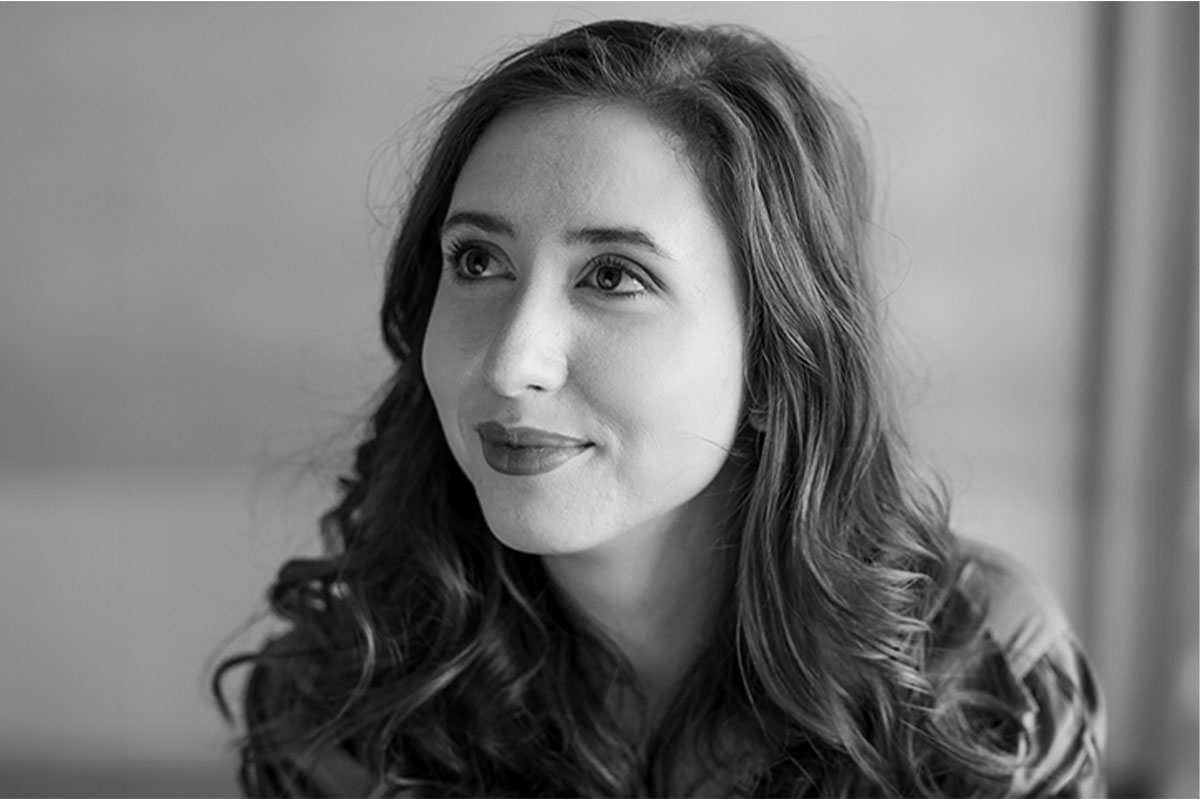 schloss schwetzingen barockfest winter theater heidelberg Zuzana Petrasová