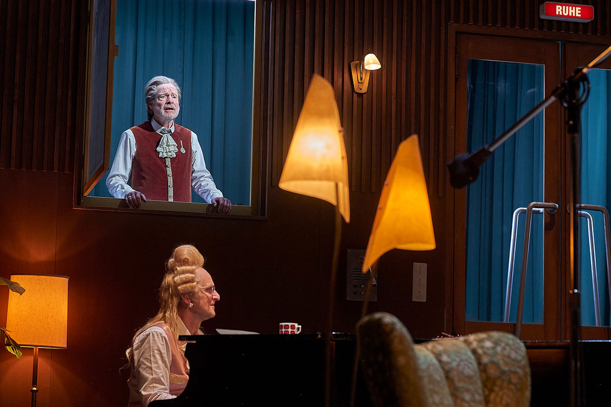 schillertage nationaltheater mannheim ntm kabale liebe deutsches schauspielhaus hamburg schillertage nationaltheater mannheim ntm kabale liebe deutsches schauspielhaus hamburg