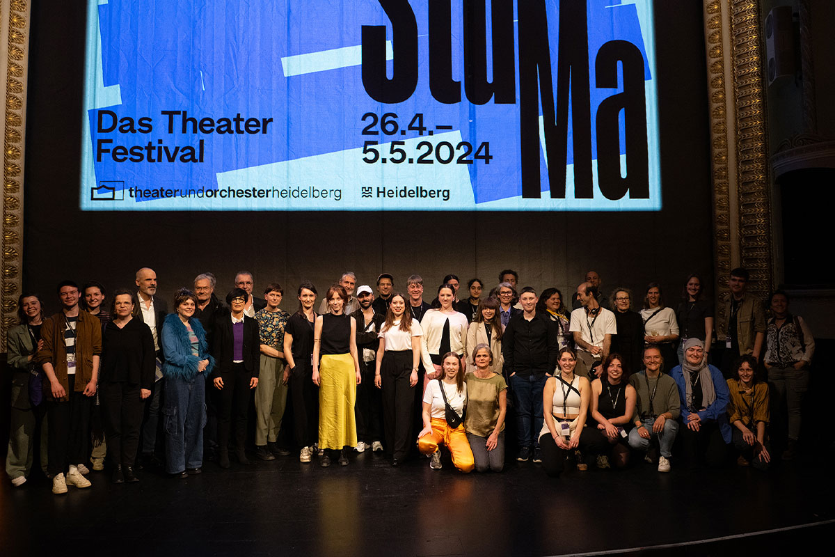 heidelberger stückemarkt 