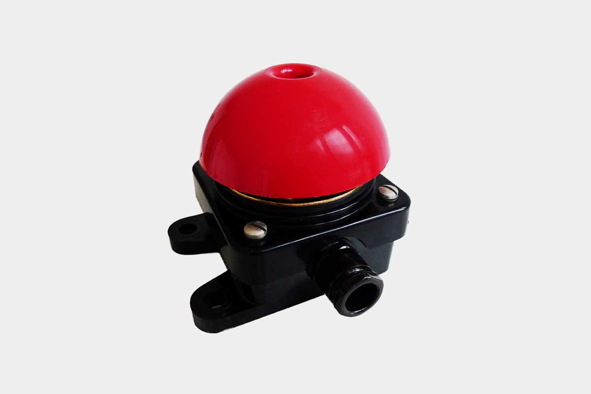 technoseum ausstellung mediengeschichte farbfernsehen willy brandt roter knopf technoseum ausstellung mediengeschichte farbfernsehen willy brandt roter knopf