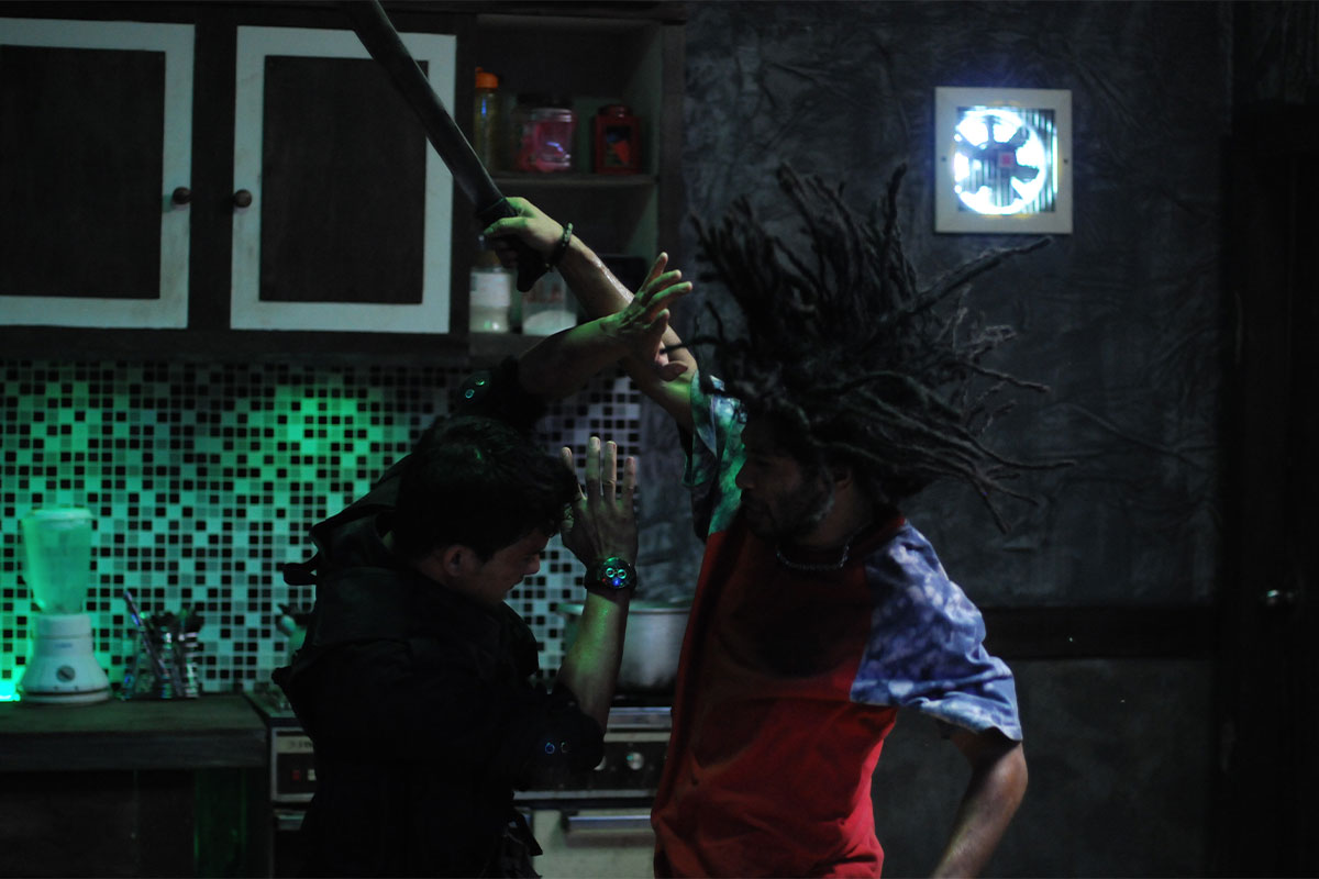 internationales filmfestival mannheim heidelberg raid