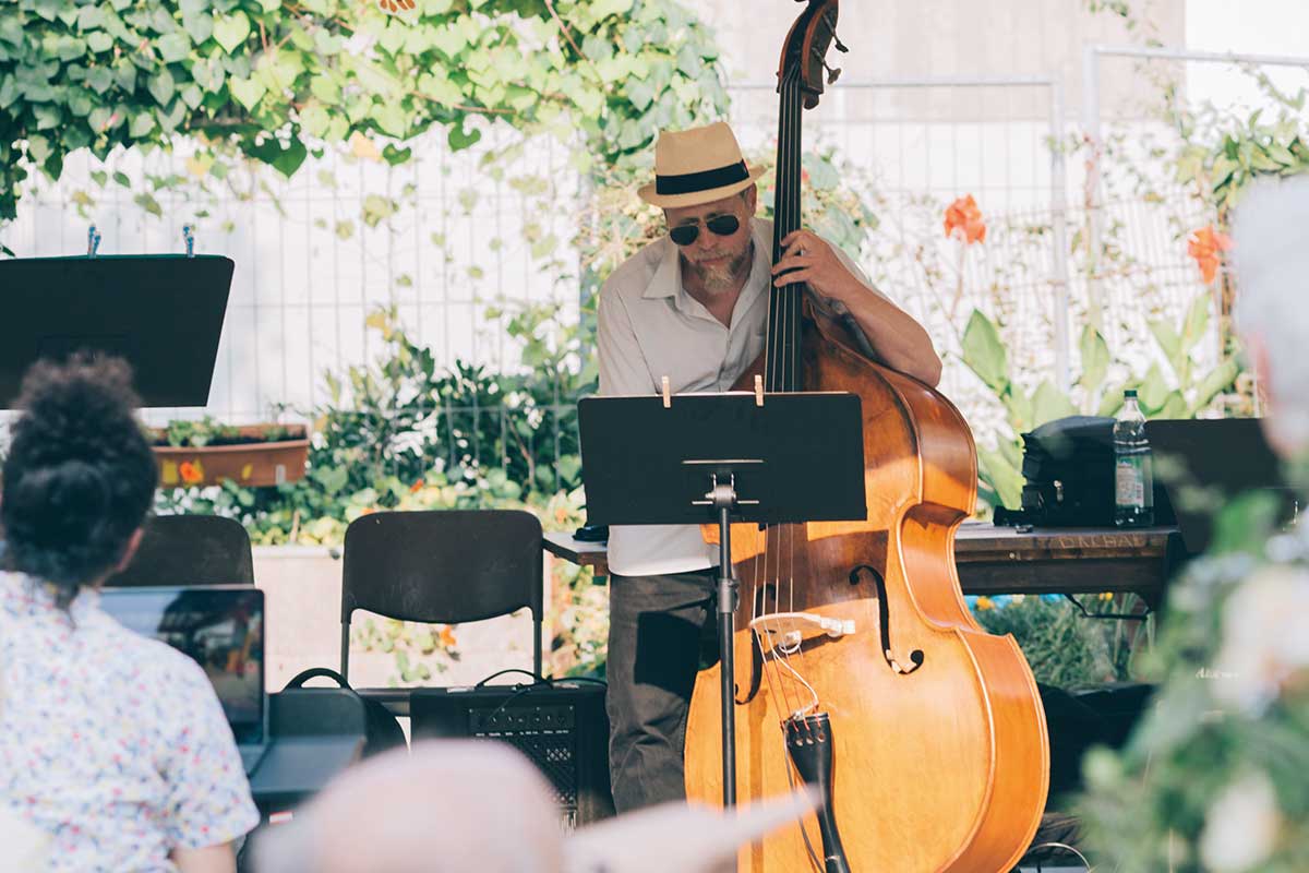 wilhelm hack museum ludwigshafen hackgarten wilhelm hack museum ludwigshafen hackgarten