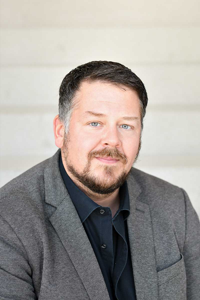 winter schwetzingen schloss barockmusik Thomas Böckstiegel 