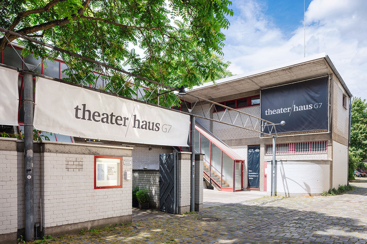theaterhaus g7