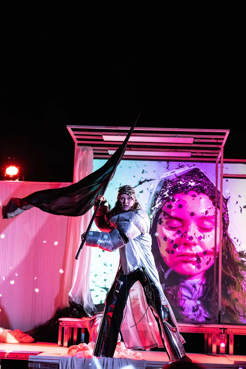 internationale schillertage nationaltheater mannheim schauspielhaus düsseldorfer johanna to go orleans jungfrau internationale schillertage nationaltheater mannheim schauspielhaus düsseldorfer johanna to go orleans jungfrau