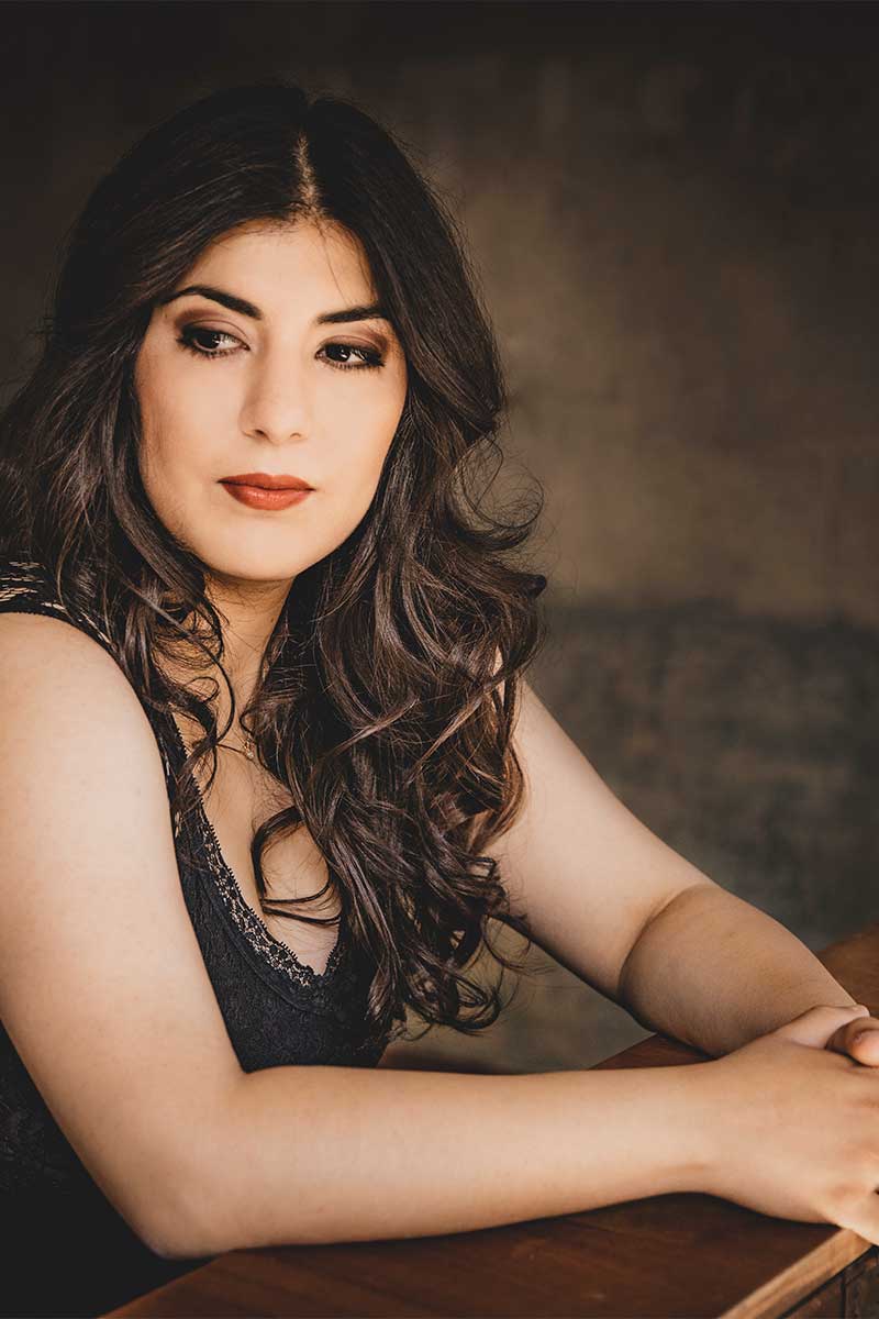 heidelberger frühling musik festival johannes brahms Shaghajegh Nosrati Irene Zandel heidelberger frühling musik festival johannes brahms Shaghajegh Nosrati Irene Zandel