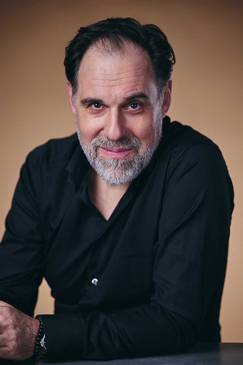 nibelungen festspiele worms thomas loibl