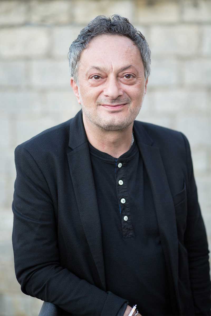 nibelungen festspiele siegfrieds erben feridun zaimoglu