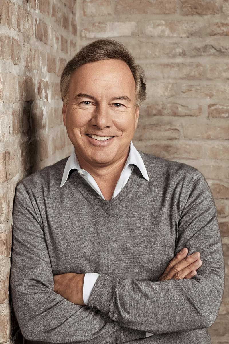 nibelungen festspiele siegfrieds erben nico hofmann