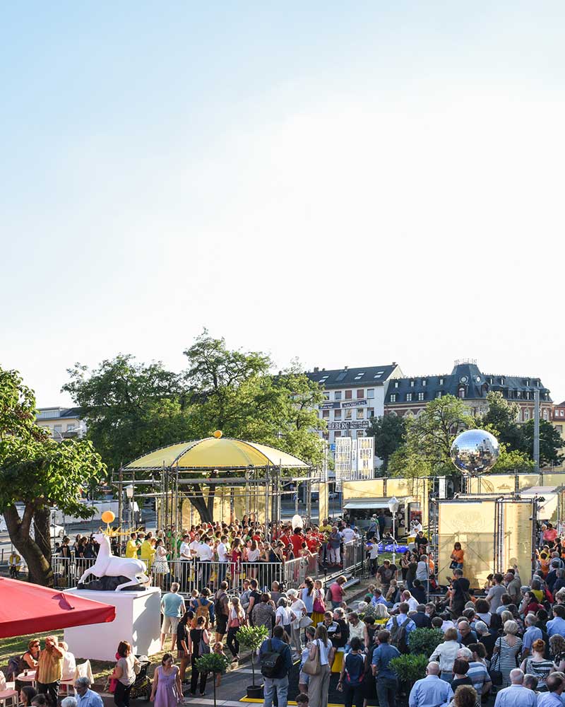 mannheimer sommer nationaltheater 