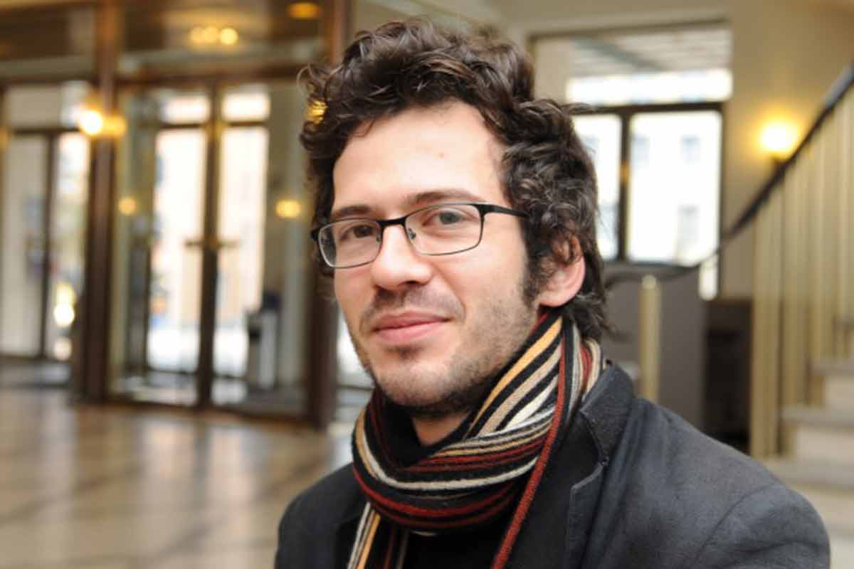 mann oklahoma lukas linder autorenpreis heidelberger stückemarkt