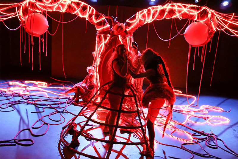 schillertage nationaltheater mannheim ntm queens theater dortmund