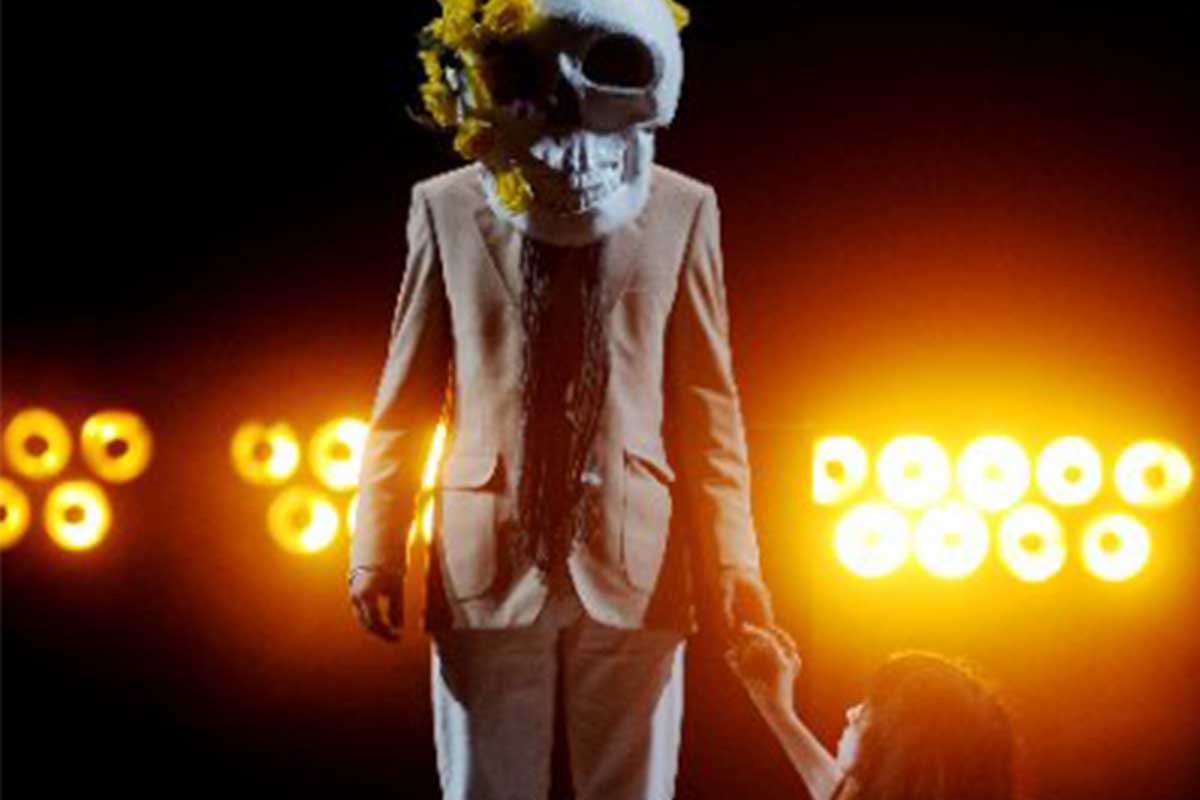 mannheimer sommer nationaltheater mannheim requiem Jan Dvořák Thomas Fiedler Kommando Himmelfahrt